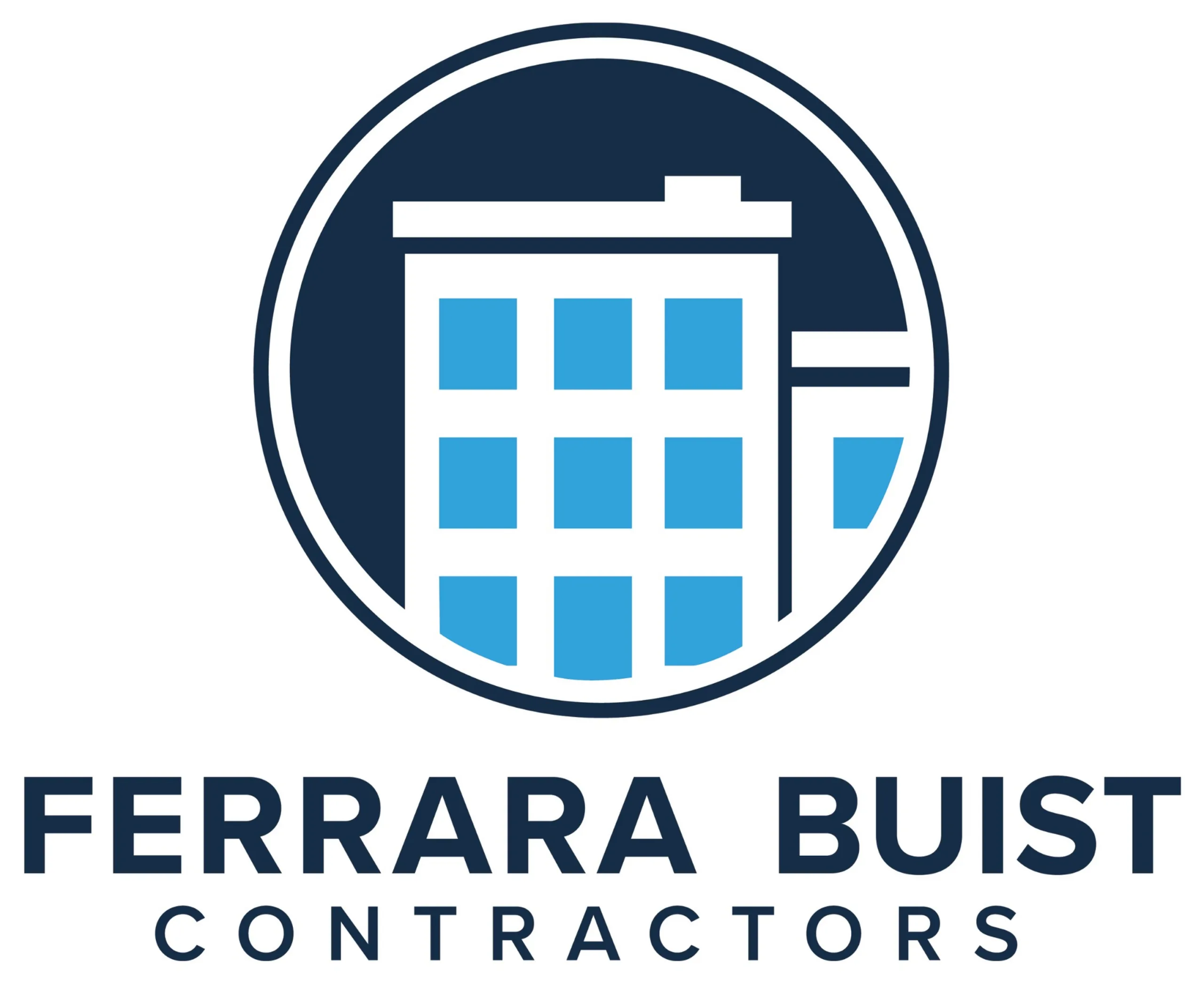 Ferrara Buist Contractors