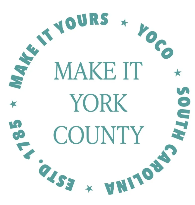 Make It York County