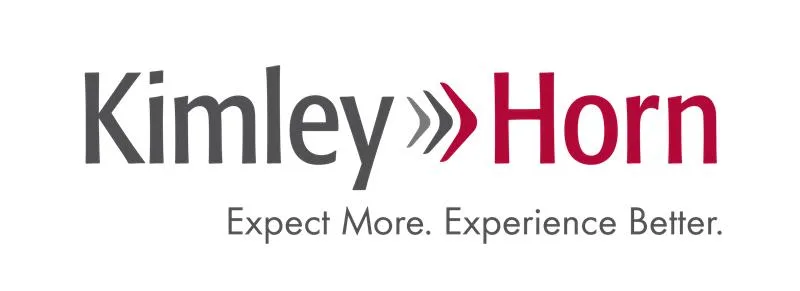 The Kimley-Horn company logo
