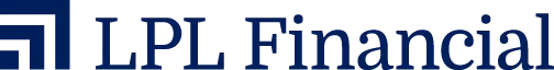 The LPL Financial company logo